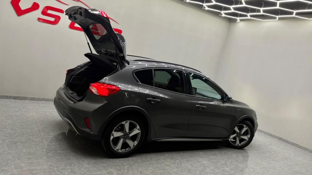 ford-focus-2019-gasolina-998cc