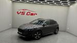 ford-focus-2019-gasolina-998cc