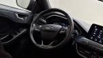 ford-focus-2019-gasolina-998cc
