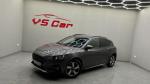 ford-focus-2019-gasolina-998cc