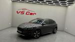 ford-focus-2019-gasolina-998cc