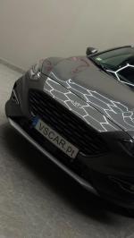 ford-focus-2019-gasolina-998cc