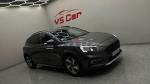 ford-focus-2019-gasolina-998cc
