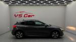 ford-focus-2019-gasolina-998cc