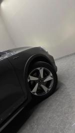 ford-focus-2019-gasolina-998cc