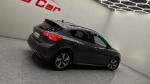 ford-focus-2019-gasolina-998cc