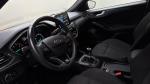 ford-focus-2019-gasolina-998cc