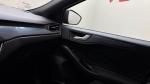 ford-focus-2019-gasolina-998cc
