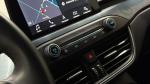ford-focus-2019-gasolina-998cc