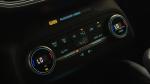 ford-focus-2019-gasolina-998cc