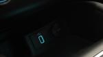 ford-focus-2019-gasolina-998cc
