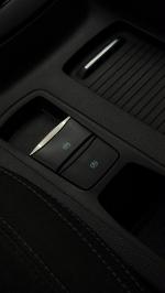ford-focus-2019-gasolina-998cc