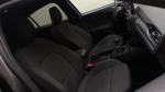 ford-focus-2019-gasolina-998cc
