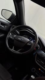 ford-focus-2019-gasolina-998cc