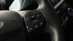 ford-focus-2019-gasolina-998cc