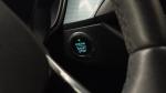 ford-focus-2019-gasolina-998cc
