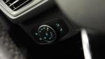 ford-focus-2019-gasolina-998cc