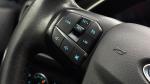 ford-focus-2019-gasolina-998cc