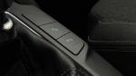 ford-focus-2019-gasolina-998cc