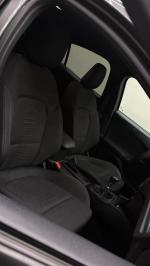 ford-focus-2019-gasolina-998cc