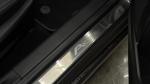 ford-focus-2019-gasolina-998cc