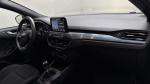 ford-focus-2019-gasolina-998cc
