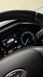 ford-focus-2019-gasolina-998cc