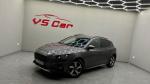 ford-focus-2019-gasolina-998cc