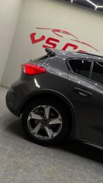 ford-focus-2019-gasolina-998cc