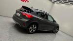 ford-focus-2019-gasolina-998cc