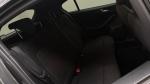 ford-focus-2019-gasolina-998cc
