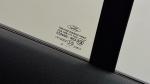 ford-focus-2019-gasolina-998cc