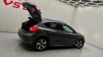 ford-focus-2019-gasolina-998cc