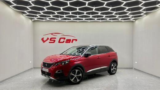 peugeot-3008-2020-diesel-1499cc