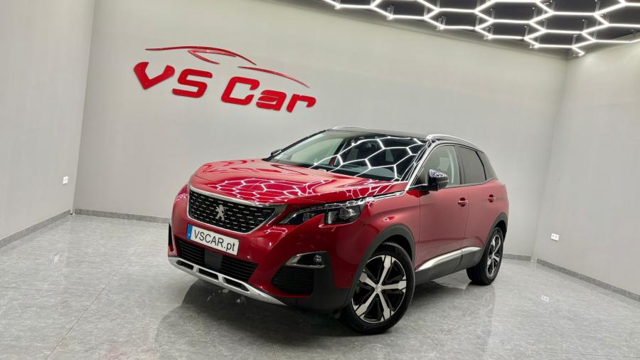 peugeot-3008-2020-diesel-1499cc