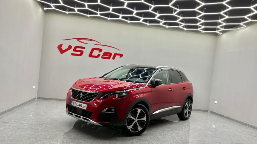 peugeot-3008-2020-diesel-1499cc