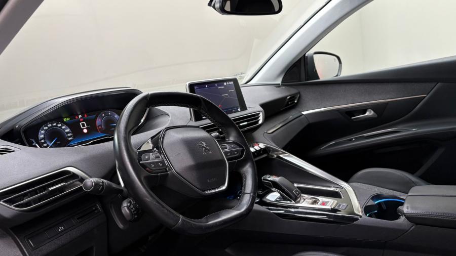 peugeot-3008-2020-diesel-1499cc