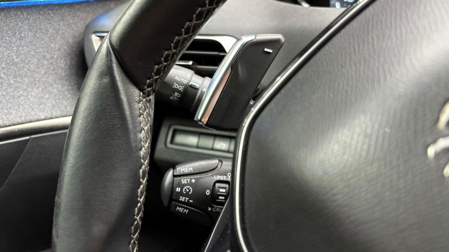 peugeot-3008-2020-diesel-1499cc