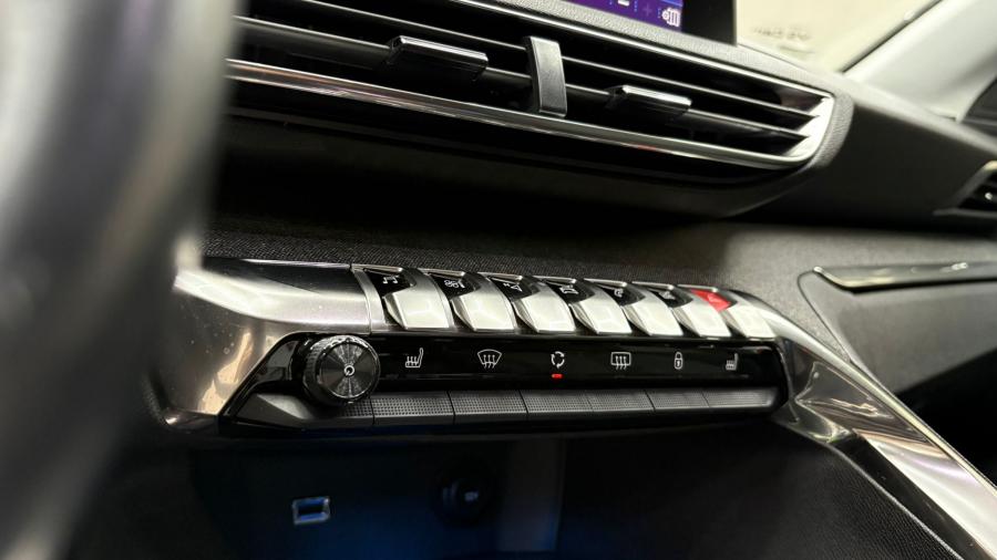 peugeot-3008-2020-diesel-1499cc