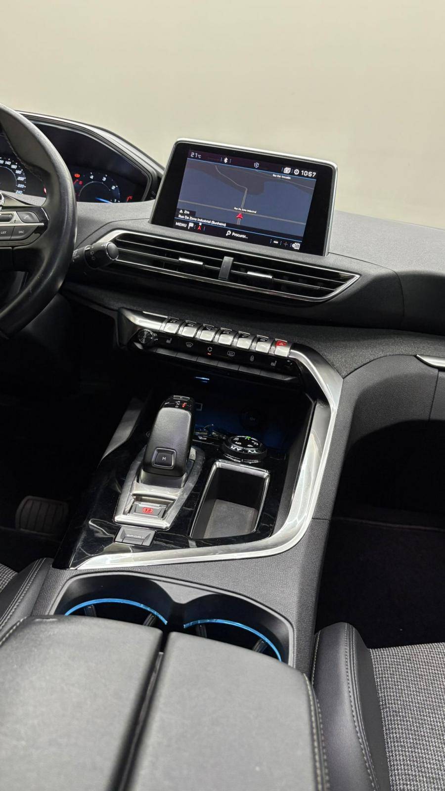 peugeot-3008-2020-diesel-1499cc