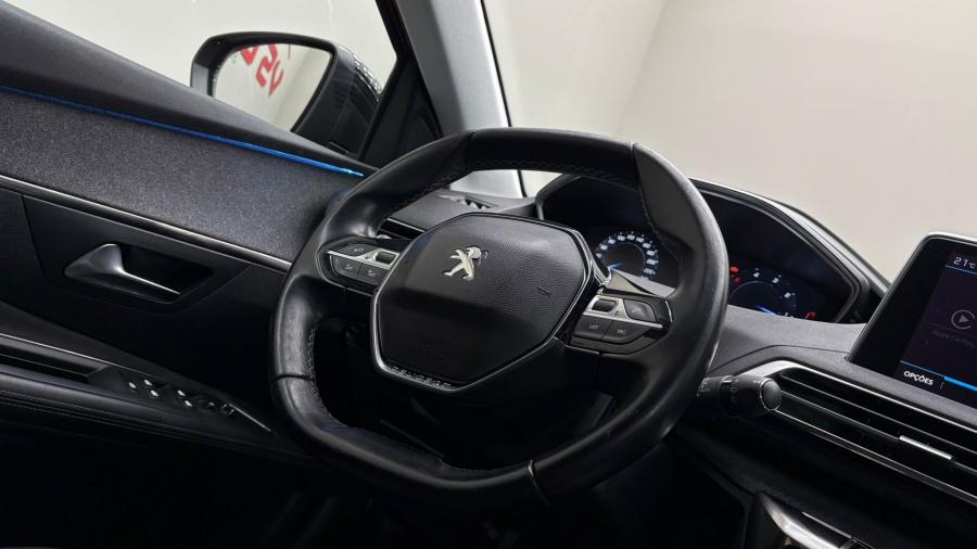 peugeot-3008-2020-diesel-1499cc