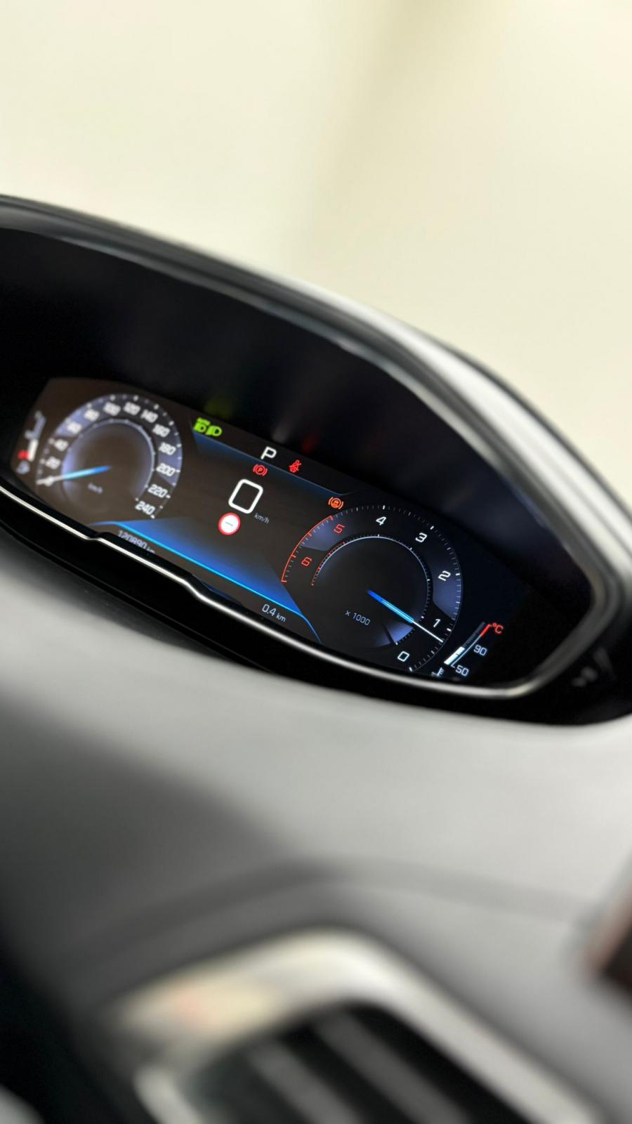 peugeot-3008-2020-diesel-1499cc