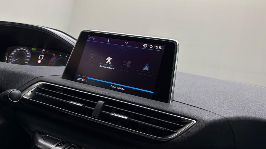peugeot-3008-2020-diesel-1499cc