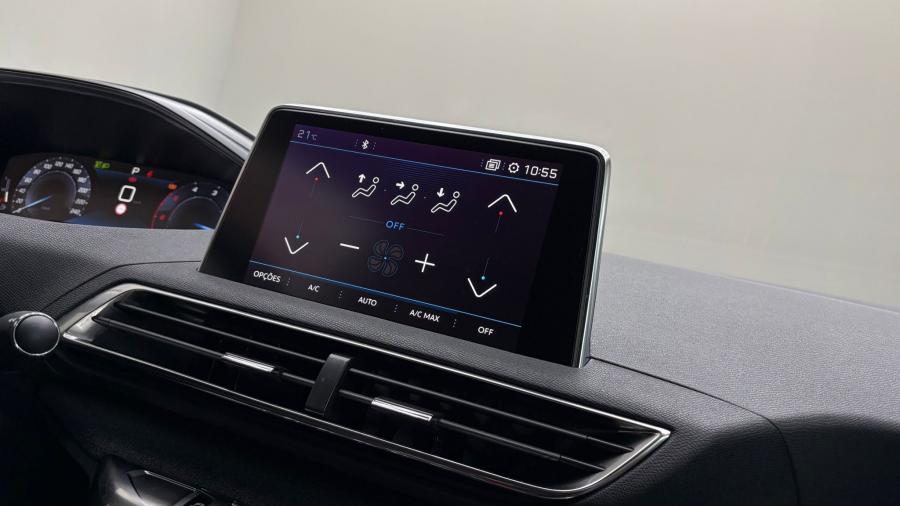 peugeot-3008-2020-diesel-1499cc
