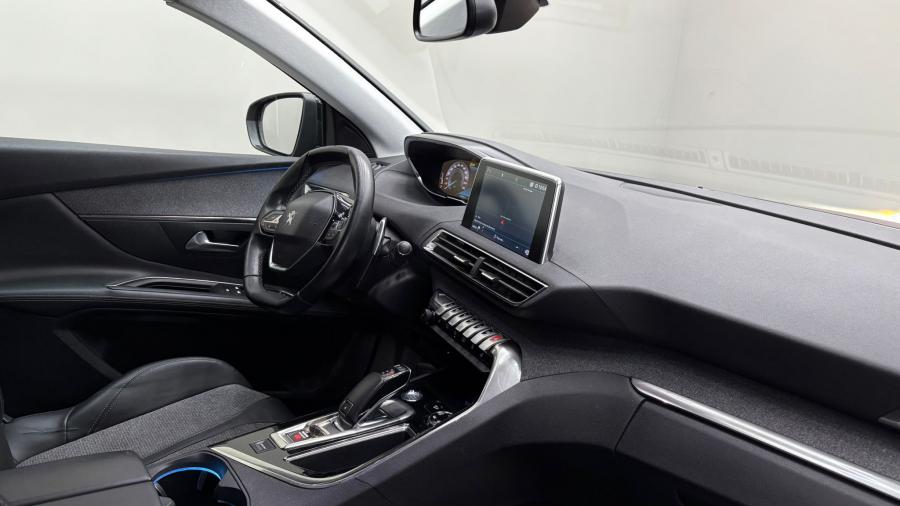 peugeot-3008-2020-diesel-1499cc