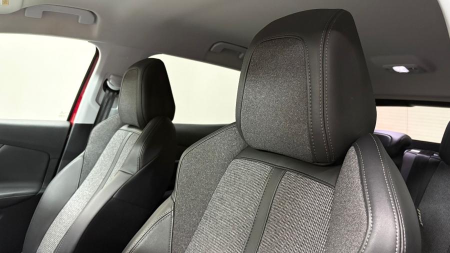 peugeot-3008-2020-diesel-1499cc