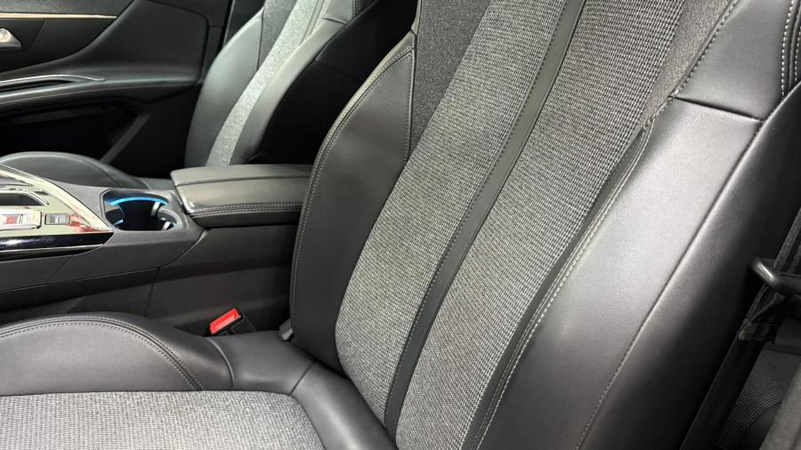peugeot-3008-2020-diesel-1499cc