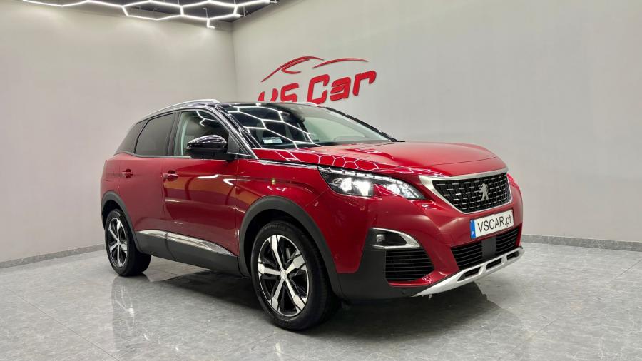 peugeot-3008-2020-diesel-1499cc