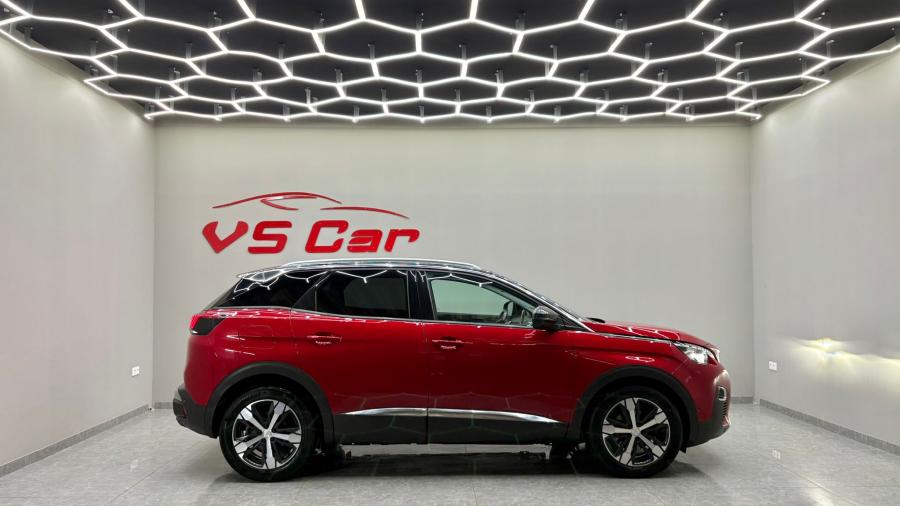 peugeot-3008-2020-diesel-1499cc