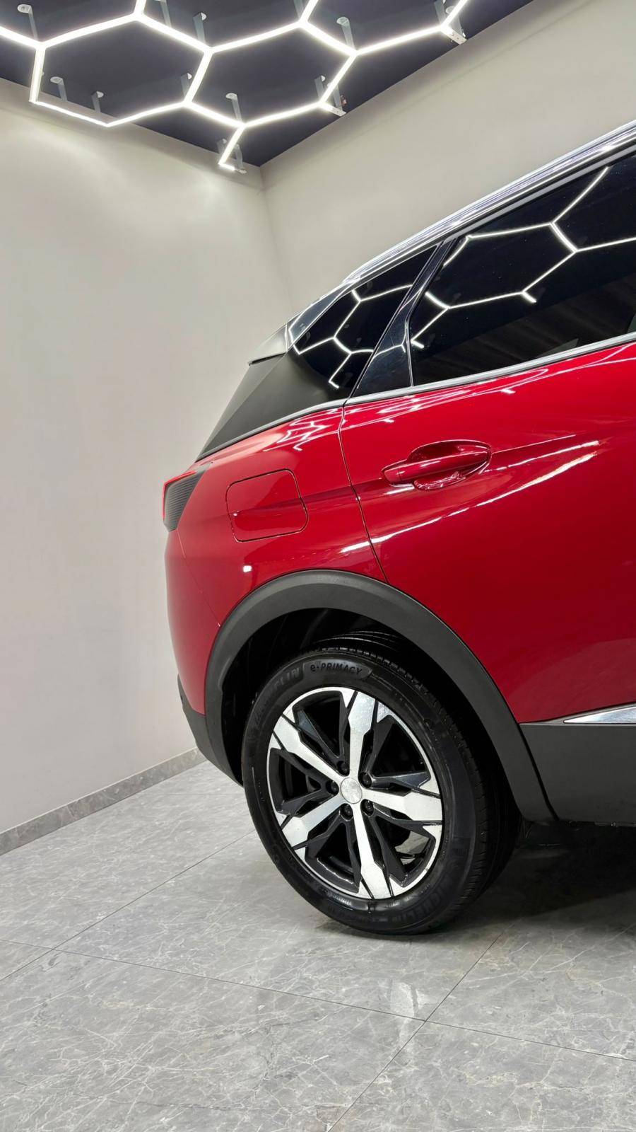 peugeot-3008-2020-diesel-1499cc
